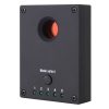 B1 5 Speed Modes Camera Lens Detector Device Finder with 6 LEDs - Image 3
