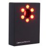 B1 5 Speed Modes Camera Lens Detector Device Finder with 6 LEDs - Image 5