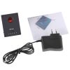B1 5 Speed Modes Camera Lens Detector Device Finder with 6 LEDs - Image 6