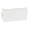 Blank Panel - Filling Blank Switch Socket