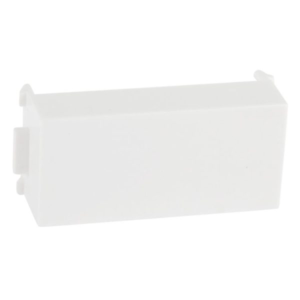 Blank Panel - Filling Blank Switch Socket