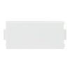 Blank Panel - Filling Blank Switch Socket - Image 2