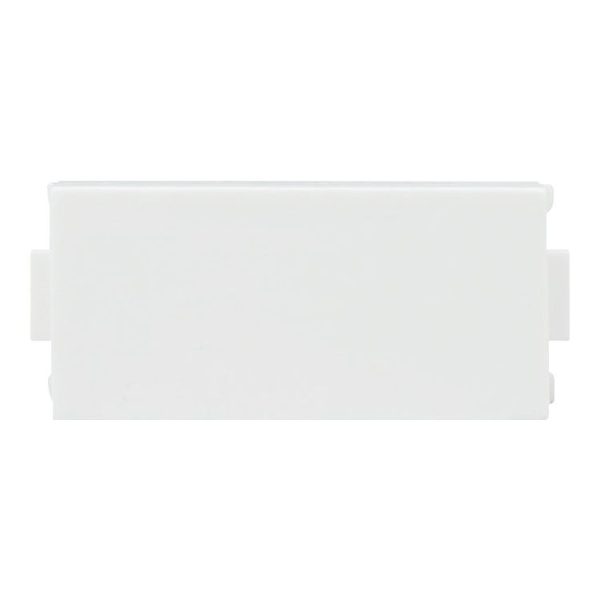 Blank Panel - Filling Blank Switch Socket - Image 2