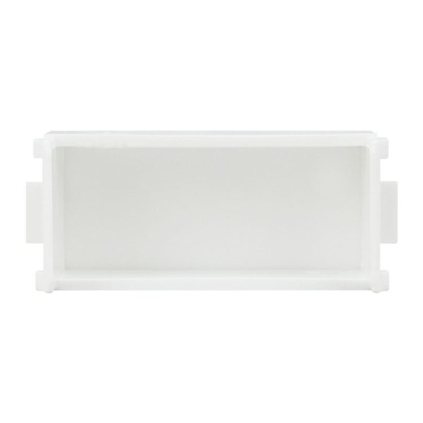 Blank Panel - Filling Blank Switch Socket - Image 3