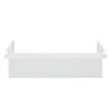 Blank Panel - Filling Blank Switch Socket - Image 4