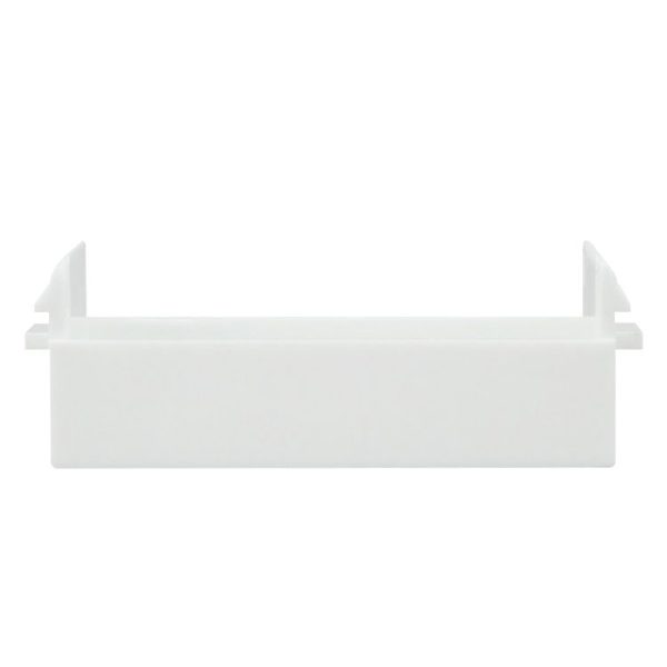 Blank Panel - Filling Blank Switch Socket - Image 4