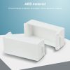 Blank Panel - Filling Blank Switch Socket - Image 5