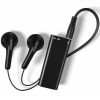 3 in 1 Mini Voice Recorder + 8GB Flash Disk + MP3 Player (Black) - Image 2