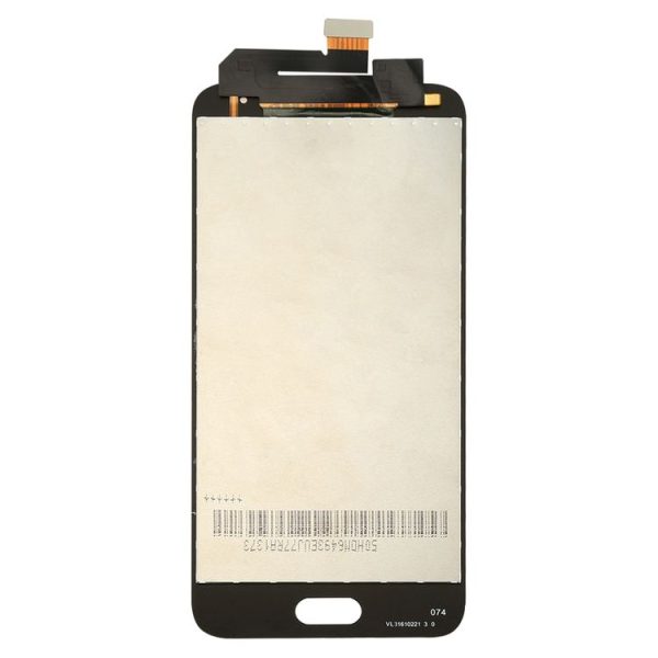 Original LCD Display + Touch Panel for Galaxy On5 (2016) / G570 & J5 Prime, G570F / DS, G570Y (Gold) - Image 3