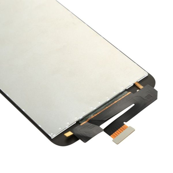 Original LCD Display + Touch Panel for Galaxy On5 (2016) / G570 & J5 Prime, G570F / DS, G570Y (Gold) - Image 4