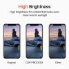 Original LCD Display + Touch Panel for Galaxy On7 (2016) / G6100 & J7 Prime, G610F, G610F / DS, G610F / DD, G610M, G610M / DS, G610Y / DS (Black) - Image 11