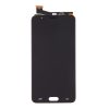 Original LCD Display + Touch Panel for Galaxy On7 (2016) / G6100 & J7 Prime, G610F, G610F / DS, G610F / DD, G610M, G610M / DS, G610Y / DS (Black) - Image 2