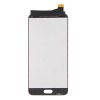 Original LCD Display + Touch Panel for Galaxy On7 (2016) / G6100 & J7 Prime, G610F, G610F / DS, G610F / DD, G610M, G610M / DS, G610Y / DS (Black) - Image 3