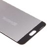 Original LCD Display + Touch Panel for Galaxy On7 (2016) / G6100 & J7 Prime, G610F, G610F / DS, G610F / DD, G610M, G610M / DS, G610Y / DS (Black) - Image 4