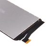 Original LCD Display + Touch Panel for Galaxy On7 (2016) / G6100 & J7 Prime, G610F, G610F / DS, G610F / DD, G610M, G610M / DS, G610Y / DS (Black) - Image 5