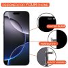 Original LCD Display + Touch Panel for Galaxy On7 (2016) / G6100 & J7 Prime, G610F, G610F / DS, G610F / DD, G610M, G610M / DS, G610Y / DS (Black) - Image 8