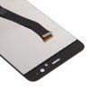 Huawei P10 LCD Screen and Digitizer Full Assembly (White) - Image 5