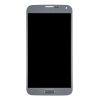 Original LCD Display + Touch Panel for Galaxy S5 Neo / G903, G903F, G903W (Grey) - Image 2
