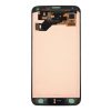 Original LCD Display + Touch Panel for Galaxy S5 Neo / G903, G903F, G903W (Grey) - Image 3