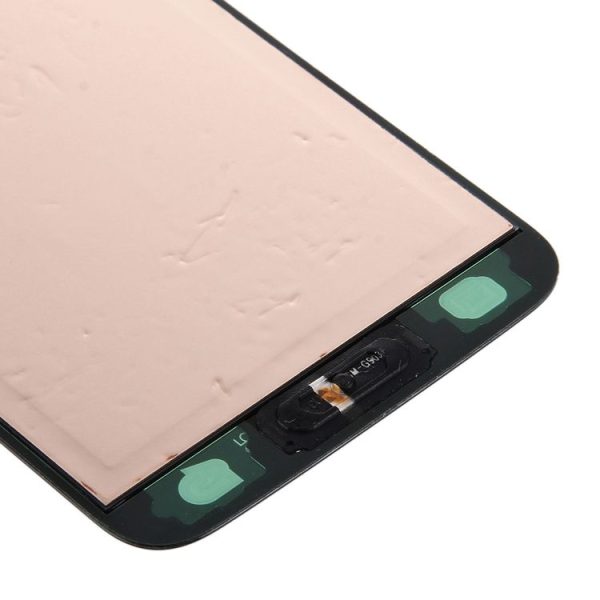 Original LCD Display + Touch Panel for Galaxy S5 Neo / G903, G903F, G903W (Grey) - Image 4