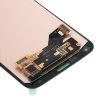 Original LCD Display + Touch Panel for Galaxy S5 Neo / G903, G903F, G903W (Grey) - Image 5