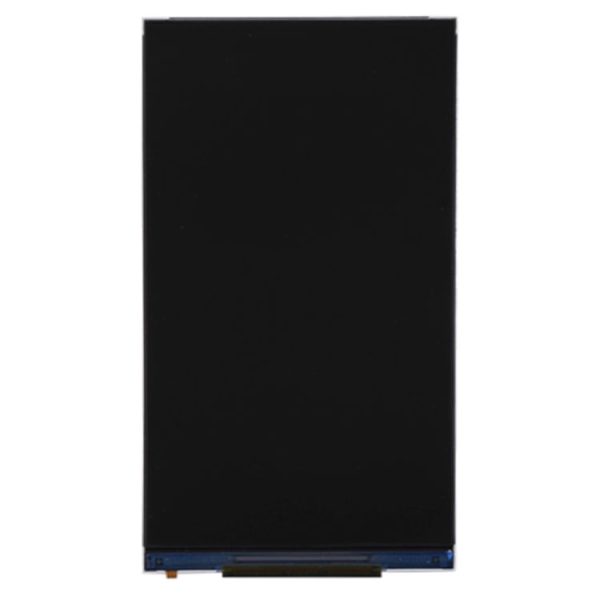 LCD Screen for Galaxy Xcover4 / G390 - Image 2