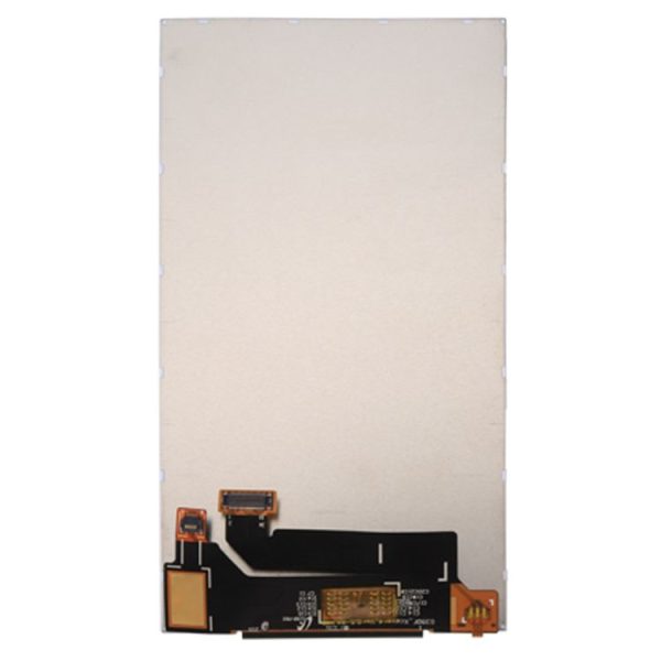 LCD Screen for Galaxy Xcover4 / G390 - Image 3