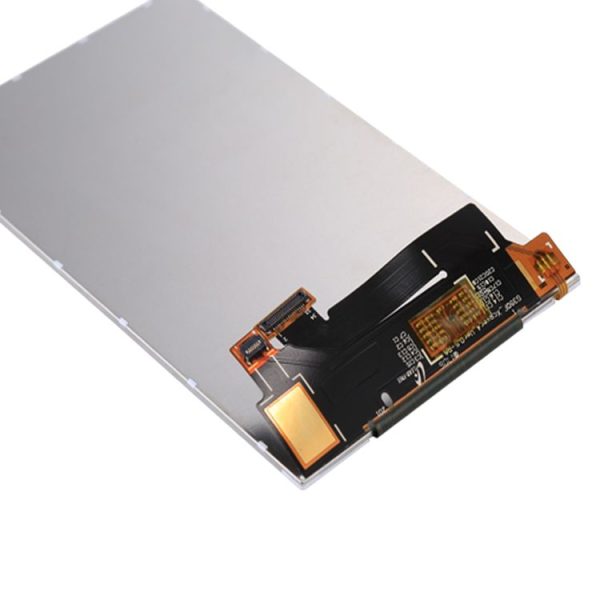 LCD Screen for Galaxy Xcover4 / G390 - Image 4
