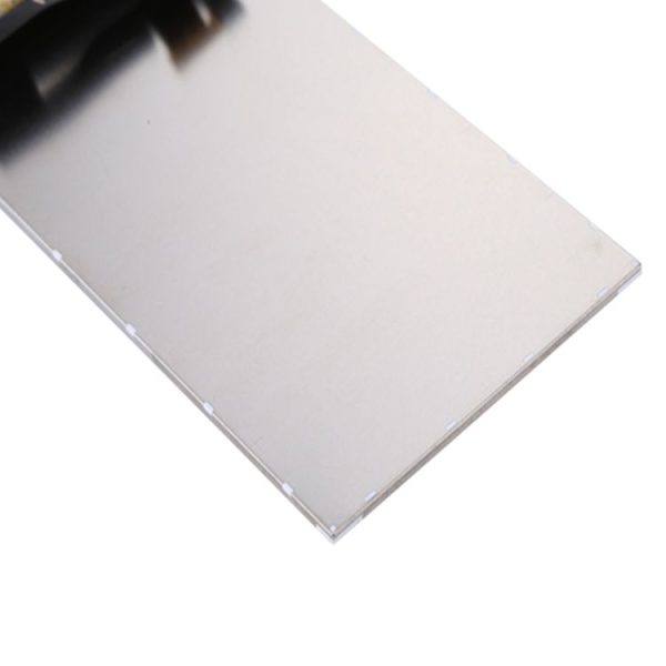 LCD Screen for Galaxy Xcover4 / G390 - Image 5