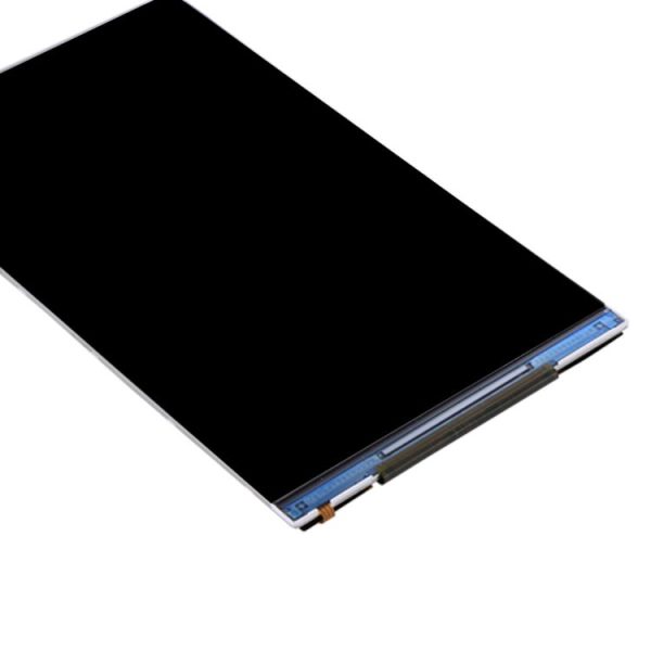 LCD Screen for Galaxy Xcover4 / G390 - Image 6