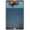 Original Super AMOLED LCD Screen for Galaxy Tab S 8.4 LTE / T705 with Digitizer Full Assembly (White) - Image 3