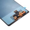 Original Super AMOLED LCD Screen for Galaxy Tab S 8.4 LTE / T705 with Digitizer Full Assembly (White) - Image 5