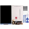 LCD Screen for Galaxy Xcover 3 / G388