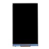 LCD Screen for Galaxy Xcover 3 / G388 - Image 2