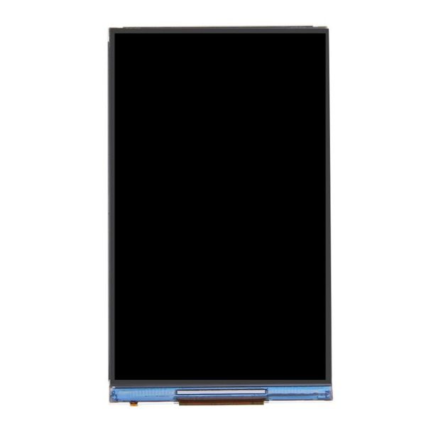 LCD Screen for Galaxy Xcover 3 / G388 - Image 2
