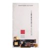LCD Screen for Galaxy Xcover 3 / G388 - Image 3