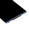 LCD Screen for Galaxy Xcover 3 / G388 - Image 4