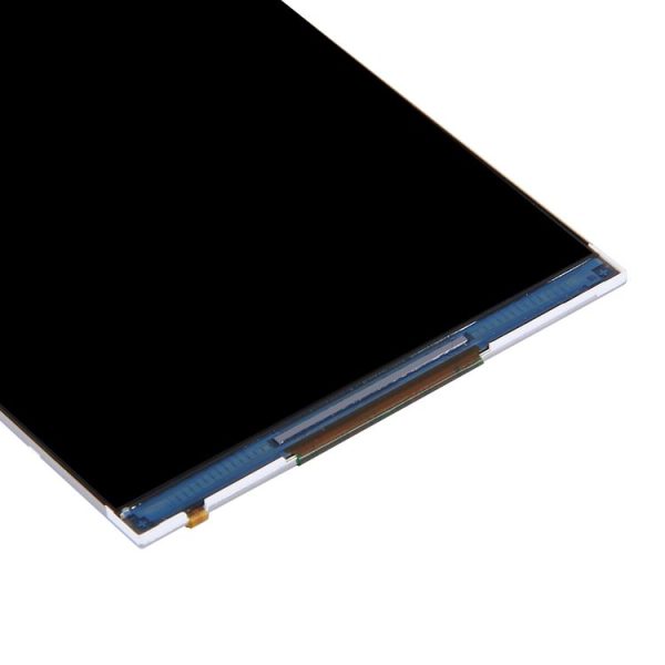 LCD Screen for Galaxy Xcover 3 / G388 - Image 4