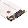 LCD Screen for Galaxy Xcover 3 / G388 - Image 5