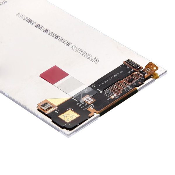 LCD Screen for Galaxy Xcover 3 / G388 - Image 5
