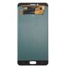 Original LCD Screen for Galaxy C7 Pro / C7010 with Digitizer Full Assembly (Black) - Image 3