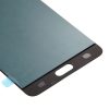 Original LCD Screen for Galaxy C7 Pro / C7010 with Digitizer Full Assembly (Black) - Image 4