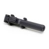 Original Xiaomi Mi Selfie Stick Tripod Folding Extendable Bluetooth Monopod Holder (Black) - Image 2