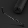 Original Xiaomi Mi Selfie Stick Tripod Folding Extendable Bluetooth Monopod Holder (Black) - Image 4