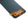 Original LCD Display + Touch Panel for Galaxy A5 (2017) / A520, A520F, A520F / DS, A520K, A520L, A520S (Gold) - Image 4