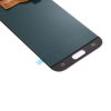 Original LCD Display + Touch Panel for Galaxy A5 (2017) / A520, A520F, A520F / DS, A520K, A520L, A520S (Gold) - Image 5