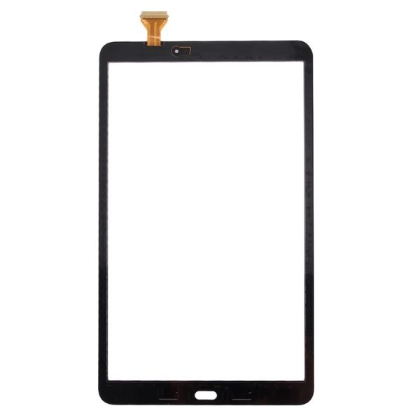 Galaxy Tab A 10.1 / T580 Touch Panel (Black) - Image 3