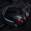 ZS0076 Mobile Version Gaming Headphone Cable for Sennheiser PC 373D GSP350 GSP500 GSP600 G4ME ONE GAME ZERO - Image 6