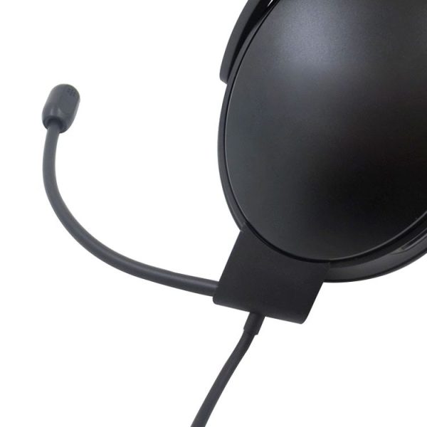 ZS0217 Gaming Noise Cancelling Headphone Cable for BOSE QC35I / QC35II - Image 2