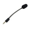 ZS0221 Headphone Noise Cancelling Microphone for Razer BlackShark V2 / V2SE / V2 PRO